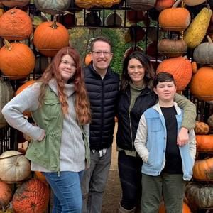 Meet your Posher, Vicki